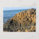 Search for giant postcards Travel