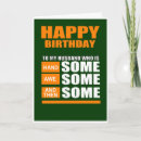 Search for birthday wish for husband Wife