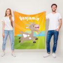 Search for goat fleece blankets Funny