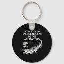 Search for alligator keychains Shopping