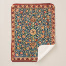 Search for persian blankets Antique