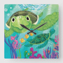 Search for jack and jill posters Water