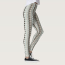 Search for argyle leggings Gray