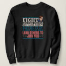 Search for notorious rbg hoodies Supreme court