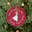 Search for nutcracker ballet for dancer ornaments Dancing
