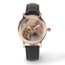 Search for pet photo watches Adorable