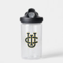 Search for california water bottles College