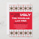 Search for cycling ugly christmas sweater Vintage