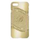 Search for bling iphone cases Gold