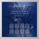 Search for dragonfly gifts Watercolor