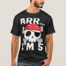 Search for beethoven tshirts Mozart