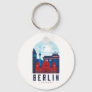 Search for germany souvenir keychains Travel