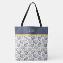 Search for maine tote bags Coast