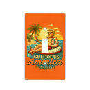 Search for sea turtle light switch covers Beach