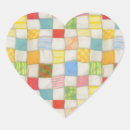Search for quilt stickers Patchwork