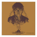 Search for gallery art Middle earth