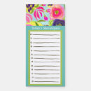 Search for funny to do list notepads Procrastination