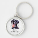 Search for great dane keychains Animal