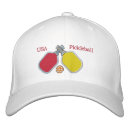 Search for usa hats embroidered