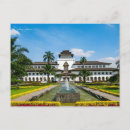 Search for indonesia postcards Retro