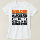 Search for construction worker retirement gifts Job