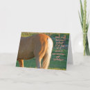 Search for funny horse birthday cards Humor