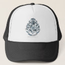 Search for harry potter hats Half blood prince