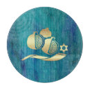 Search for challah board Rosh hashanah