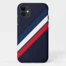 Search for racing iphone cases Stripes