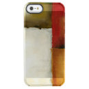 Search for four generations gifts Abstract