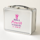 Search for pink lunch boxes Purple