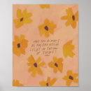 Search for motivational gifts Encouragement