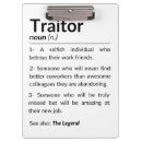 Search for funny clipboards Humor