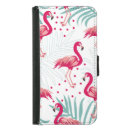 Search for samsung galaxy s5 cases Seamless