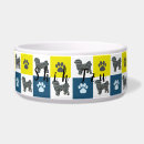 Search for shih tzu dog bowls Puppy