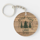 Search for cabin keychains Rustic