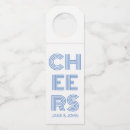 Search for bottle tags Wine