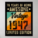 Search for men birthday posters Funny