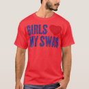 Search for funny swag Music