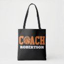 Search for basketball tote bags Coach