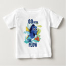 Search for finding nemo toddler clothing Dory
