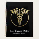 Search for medical planners Professional