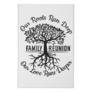 Search for family tree canvas prints Elegant
