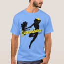 Search for copacabana tshirts Party