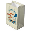 Search for college gift bags Childrens book