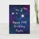 Search for birthday zodiac signs Star