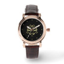 Search for yoga watches Yogi