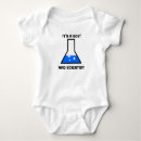 Search for scientists baby Physics