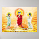 Search for buddha gifts Meditation