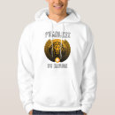 Search for lion king hoodies Cat
